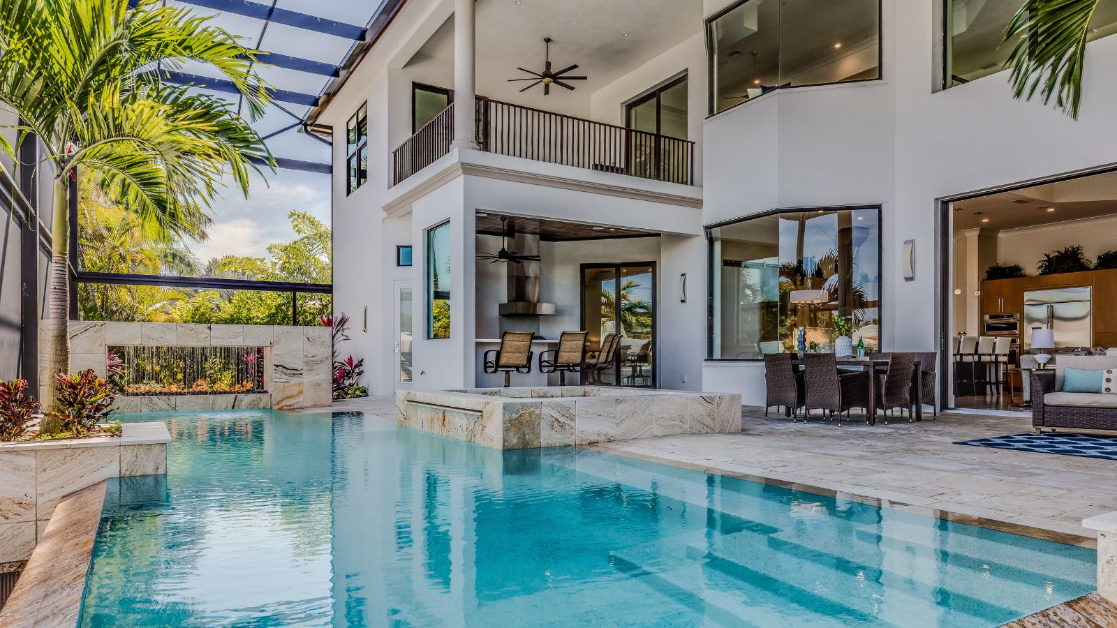 Apple Bass, MBA TOP TAMPA BAY REALTOR
